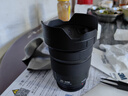 松下（Panasonic）28-200mm F4-F7.1全画幅无反/微单相机远摄变焦长焦镜头 一镜走天下 实拍图