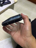 随行盾适用iPhone16苹果防水手机壳15promax镜头14plus全包防尘13防摔12/11游泳16e潜水外卖防雨保护套 【黑色 防水防摔防尘 】 iPhone 15 【6.1寸】 实拍图