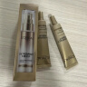 欧莱雅小金管防晒霜30ml*2户外高倍隔离霜护肤品化妆品520送女朋友礼物 实拍图