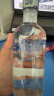 绝对（Absolut）伏特加 洋酒 40度 原味 500ml  实拍图