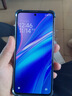 小米 REDMI Note 14 Pro+ 国家补贴 第三代骁龙7s IP68 6200mAh大电量 16GB+512GB 镜瓷白 红米5G手机 实拍图