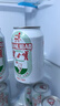 健力宝含蜂蜜补充电解质橙蜜味330ml*6罐运动饮料汽水 实拍图
