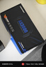 COMFAST pcie无线网卡台式电脑WIFI6接收器台式机专用内置AX200SE 5G双频3000M千兆网卡WiFi发射蓝牙5.2 实拍图