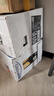 荷高（Globemilk）荷兰进口 3.7g咖啡大师纯牛奶 iTQi国际美味奖章1L*6 营养高钙 实拍图