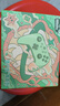 八位堂（8BitDo）猎2青春版游戏手柄有线双霍尔PC电脑Steam安卓平台原神 地平线5 黑神话悟空 实拍图