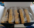 海文铭福州正宗佛跳墙250g*5份加热即食装金汤鲍鱼海参海鲜预制菜夜宵 实拍图