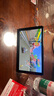 任天堂（Nintendo）【国内保税仓】Switch2/1代 OLED/续航加强日版/港版便携家用ns体感游戏掌机 日版OLED红蓝+马里奥赛车8(保税仓） 实拍图