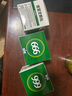 999三九感冒灵颗粒10g*9袋感冒药解热镇痛用于感冒引起的头痛发热鼻塞流涕咽痛,缓解感冒症状 实拍图