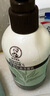 曼秀雷敦（Mentholatum）洗面奶 净透控油洁面乳150g  细致毛孔温和清洁抑制黑头男女士 实拍图