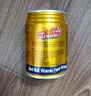 红牛(Redbull)维生素牛磺酸饮料 250ml*12罐 礼盒装 功能饮料 实拍图