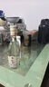 红星二锅头  白酒 42度250ml 兼香小酒 单瓶装节日送礼 42度 250mL 1瓶 实拍图