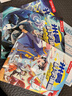 【新书首发】米吴科学漫画·奇妙万象篇第7辑 25-28册 小学生超爱看的科学漫画书全套6-12岁儿童科普童书   省钱卡暑假作业 一升二暑假衔接 小升初暑假衔接 晒单实拍图