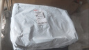 永福康成人护理垫XL120片 尺寸80*90cm 婴儿孕产妇床垫老人一次性隔尿垫 实拍图