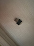三星（SAMSUNG）512GB USB3.2 U盘 FIT 电脑车载迷你优盘 高速大容量 学生办公 读速400MB/s 适用哨兵模式 实拍图
