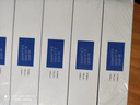 三精 复方葡萄糖酸钙口服溶液 10ml*16支蓝瓶钙成人儿童补钙预防骨质疏松佝偻病 6盒装 实拍图