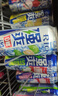 锐澳（RIO）洋酒 预调酒 鸡尾酒 果酒8度甜酒 强爽系列 330ml*12罐 聚会送礼 实拍图