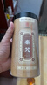 福东海 秦艽200克 整支秦艽切片切条自然晾晒秦爪秦胶可搭养生茶 实拍图