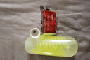 TENGA 人体润滑液 真实型8ml 男女用 水溶性 成人 情趣润滑油 夫妻房事性用品 日本原装进口 实拍图