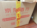 茅台（MOUTAI）贵州大曲70年代 酱香型白酒 53度 500ml*6 整箱装 实拍图