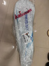 川崎（KAWASAKI）羽毛球拍超轻碳素耐打对拍KD-1pro蓝紫（已穿线+6球+手胶+拍包） 实拍图