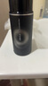 柏瑞美（PRAMY）定妆喷雾经典款控油哑光雾面组合套装165ml 实拍图