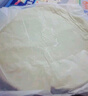 俏侬 手抓饼香葱味 烘焙食材2000g20片 葱油饼 学生早餐健康 实拍图