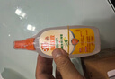 雷达(Raid) 欧护驱蚊液（淡雅金银花香型）100ml*3瓶花露水 驱蚊水 实拍图