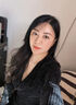 BEAI虾青素抗皱紧致水乳套装补水熬夜修复保湿提亮肤色减黄妇女节 实拍图