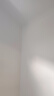 多乐士（Dulux）金装第二代五合一净味内墙乳胶漆油漆涂料墙面漆墙漆A8151白色18L 晒单实拍图