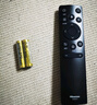 海信（Hisense）原装海信电视遥控器CN3A75正品通用75E3F 50E3F 43E3F 55e3f-max 60 65  55寸 85e5h CN3A75 实拍图
