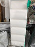 雨森 无芯卷纸 妇婴系列 6层125g*6卷卫生纸纸巾 柔软舒适湿水不易破 实拍图