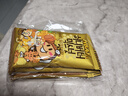 芭蜂 蜂蜜黄油混合坚果仁30*3包扁桃仁韩国进口零食独立装原汤姆农场 实拍图