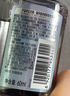 施华蔻（Schwarzkopf）净屑调理洗发露400ml  去屑止痒控油洗发水 无硅油洗头膏 实拍图