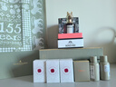Penhaligon's潘海利根【唯一官方】兽首系列香水75ml 节日生日礼物送女友女生狐狸首 玫瑰公爵小姐的望眼欲穿75ml 实拍图