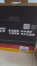 欧莱德（OULAIDE）冲击钻工业级手电钻780W电钻两用多功能电钻电动螺丝刀 实拍图