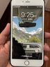 元里方苹果6屏幕总成适用iphone7 8 6p 6s plus x手机触摸外屏液晶显示屏安装 苹果6splus屏幕总成【白色】 不带配件（已测试） 实拍图