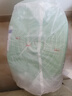 嘉露(jL)鱼缸过滤棉绿白棉30*800cm【附带净水粉】养鱼用品水族箱过滤器生化棉白棉过滤材料魔毯袋净水过滤棉 实拍图