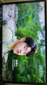 倍思（Baseus）车载平板支架ipad后座支架汽车后排车上车内椅背适用华为苹果 实拍图