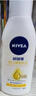 妮维雅（NIVEA）630淡斑美白精华液30ml*2 护肤品套装 化妆品生日礼物女 实拍图