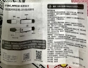 三诺GA-3血糖仪家用高精准测血糖仪器医用级检测仪200支试纸套装 实拍图