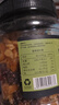 农香森陈皮冰糖杨梅九制杨梅健康蜜饯果脯果干休闲酸甜休闲零食500g 实拍图