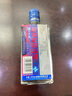 泸州老窖 会唱歌的小酒 52度 浓香型白酒 100ml*6瓶 礼盒装 实拍图