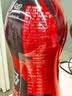 战马能量型维生素饮料不含气 400ml*15瓶 特别添加d-核糖 补充能量 实拍图
