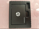 HP惠普 240G SSD固态硬盘 SATA3.0接口 S650系列 实拍图