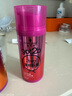 施华蔻（Schwarzkopf）got2b蓬然妩媚立体丰盈弹力素100ml(卷发保湿护卷定型)(新老包装) 实拍图