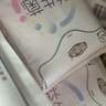 自由点益生菌日用卫生巾组套超薄240mm11包55片【品牌直供 安心品质】 实拍图