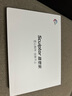 雕塑家14英寸便携式显示器4K OLED屏100%DCI-P3高色域 手机电脑笔记本副屏Ps5一线直连扩展屏MU140LH 实拍图