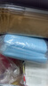 洁比世油烟机吸油纸棉条垫90cm*10cm厨房用接油槽加厚过滤网20条装 实拍图