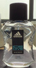 阿迪达斯 （adidas）男士进口香水持久留香 薄荷海洋香调 冰点50ml 生日礼物送男友 实拍图