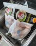 CP正大食品白羽鸡翅根2斤 生鲜冷冻 鸡肉烤鸡翅鸡肉 腌制鸡肉 实拍图